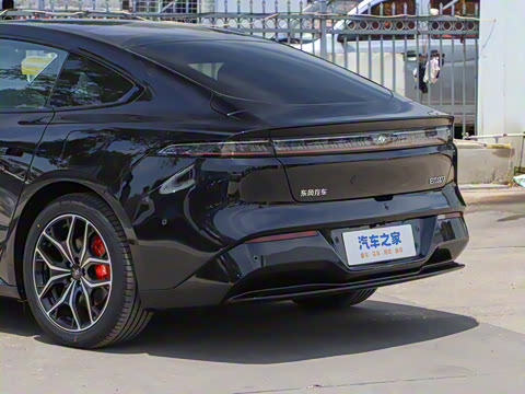 2025�� ���� 650Pro�캽��