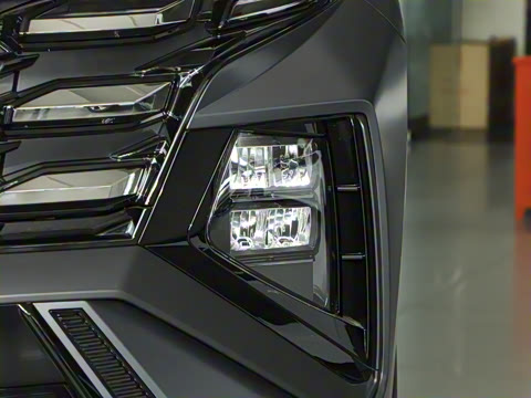 2025�� ;ʤL 1.5T ��Ӣ�� N-Line