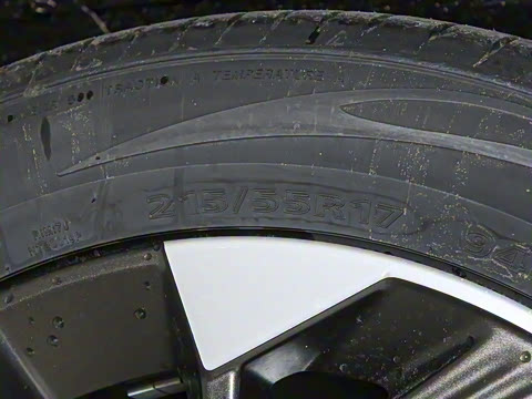 2025�� ������ 53.241kWh