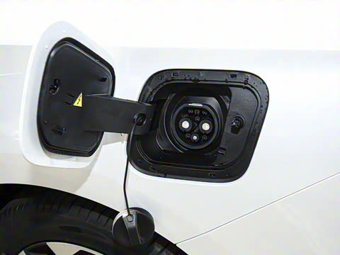 2025�� ������ 53.241kWh