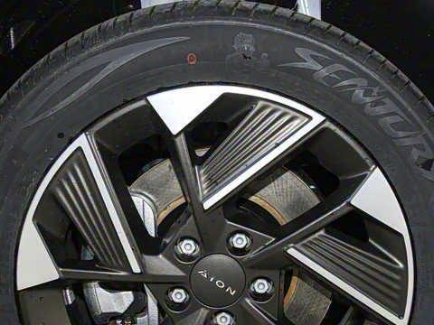 2025�� ������ 53.241kWh