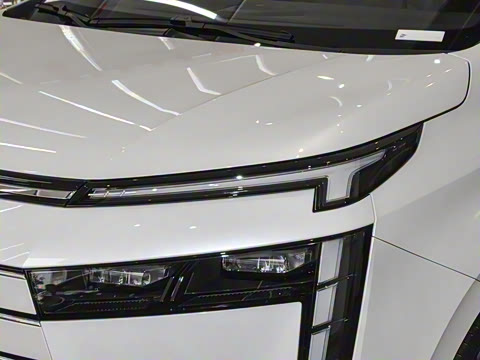 2024�� ��ҫϵ�� 2.0L ���ڰ�