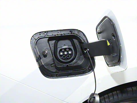 2025�� ������ 53.241kWh