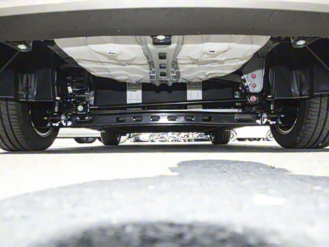 2025�� ������ 53.241kWh