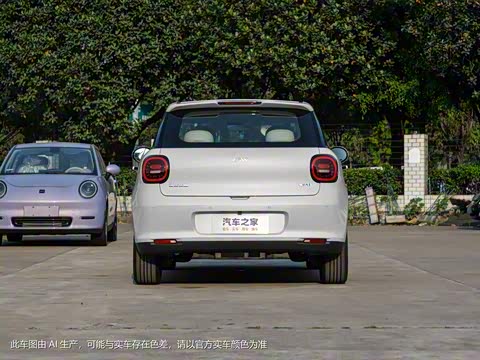 2024�� ֿ���� 405km Lite