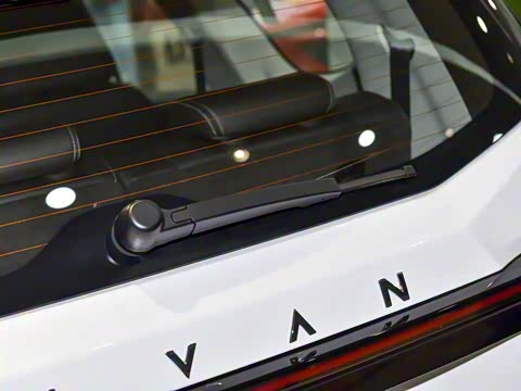 2025�� ��������