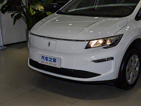 2025�� ��������