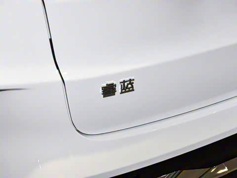 2025�� ��������