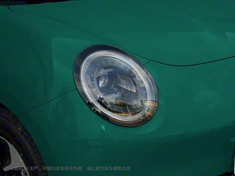 2024�� ֿ���� 505km Air