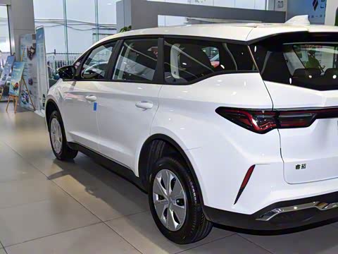 2025�� ��������