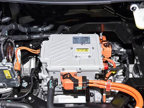 2025�� ��������