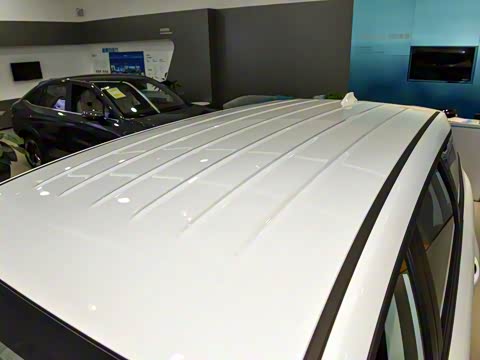 2025�� ��������