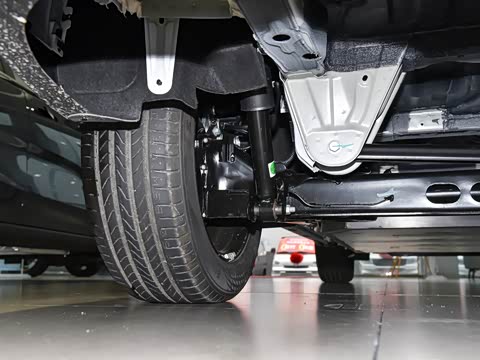 2025�� ��������