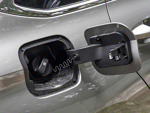 2025�� 1.6T DCT��