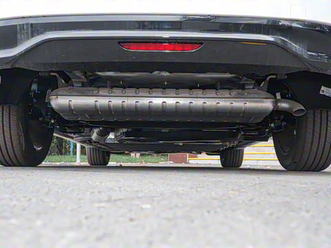 2024�� 127 �˷��