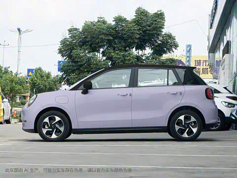 2024�� ֿ���� 505km �ھ���