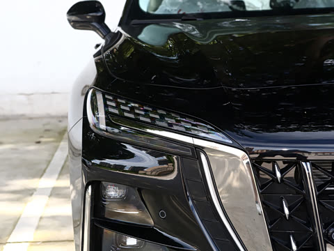 2025�� 2.0T ��Զ��