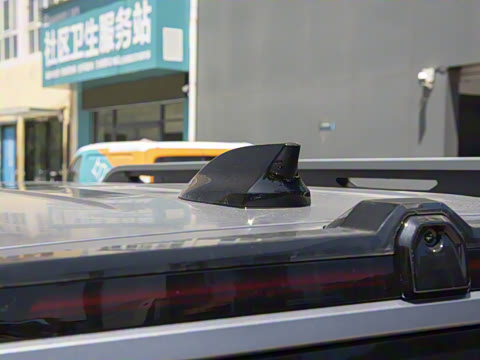 2025�� 1.5TD DCT����̽��+