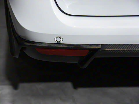 2025�� MV680 ����ϵ��