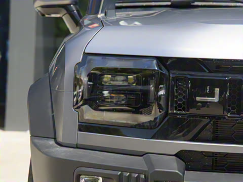 2025�� 2.0TD DCT XWD��Խ