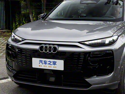 2026�� �׷��캽��