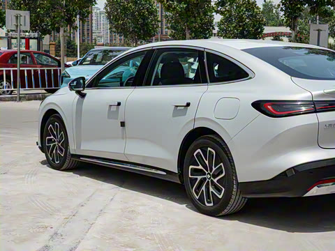 2025�� ��� 140km��׼��