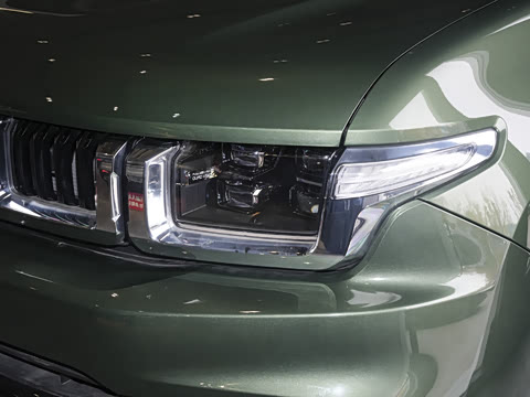 2022�� 2.0T ʮһ�� ����