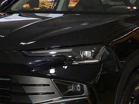 2025�� 1.5T DCT �����