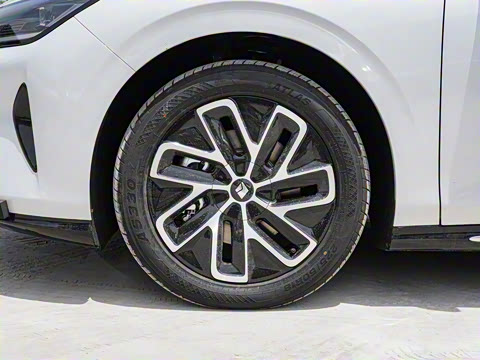 2025�� ��� 140km��׼��