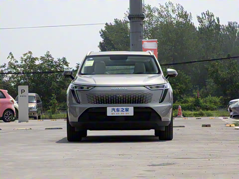 2023�� 1.5L Hi4 105 ������Ӣ��