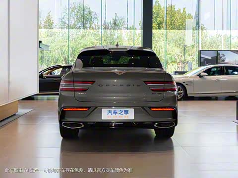 2024�� ���� 2.5T ���������� 5��