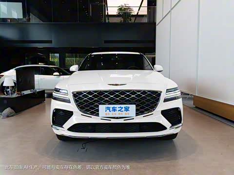 2024�� ���� 2.5T ���������� 5��