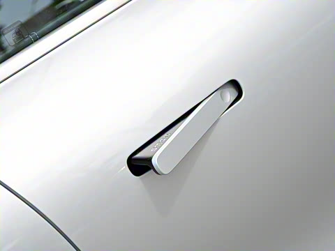 2024�� �Ͷ���������