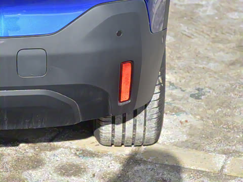 2024�� E ������