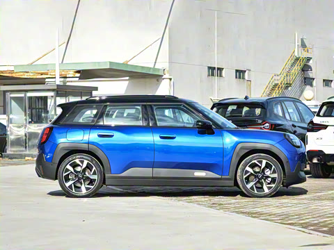 2024�� E ������