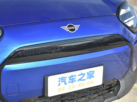 2024�� E ������