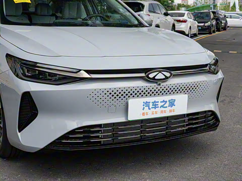 2024�� 127 Զ���� ������