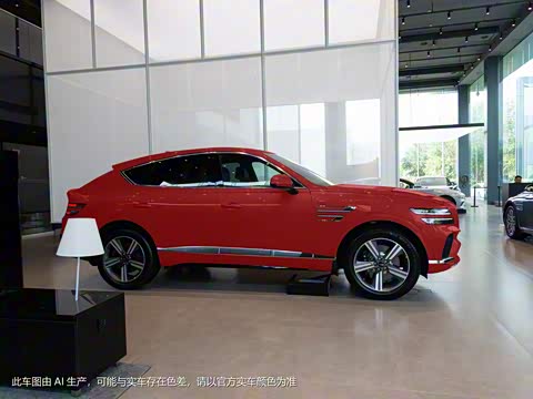 2024�� ���� 2.5T ���������� 5��