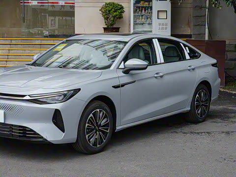 2024�� 127 Զ���� ������