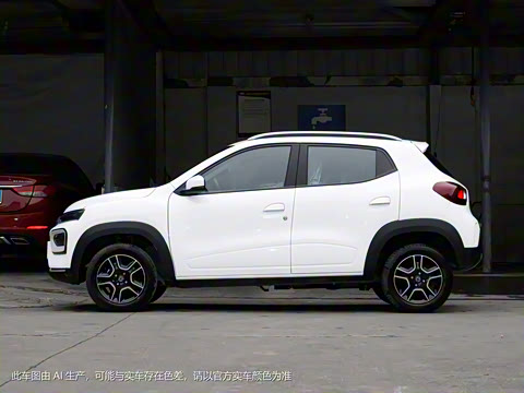 2022�� ׷��� 351KM ��׼��