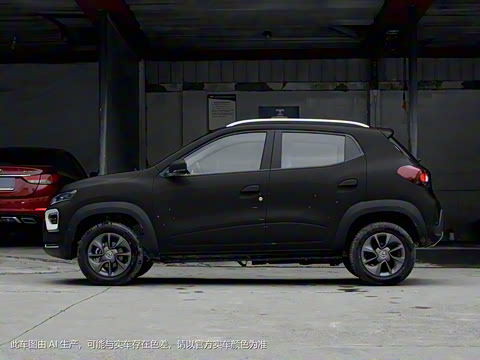 2022�� ׷��� 351KM ������