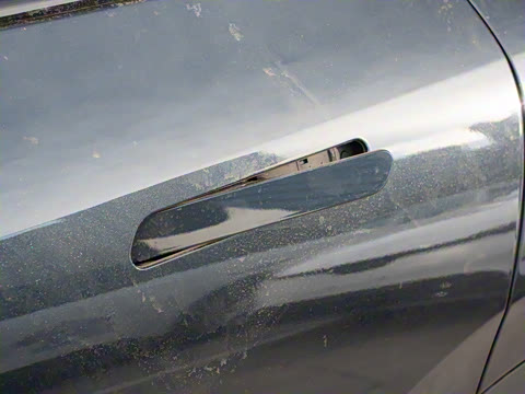 2025�� 630 ���а�