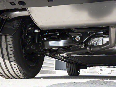 2025�� 205km Max �����״��