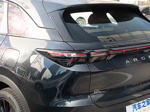 2025�� 630 ���а�