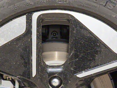 2025�� 150km �����캽��