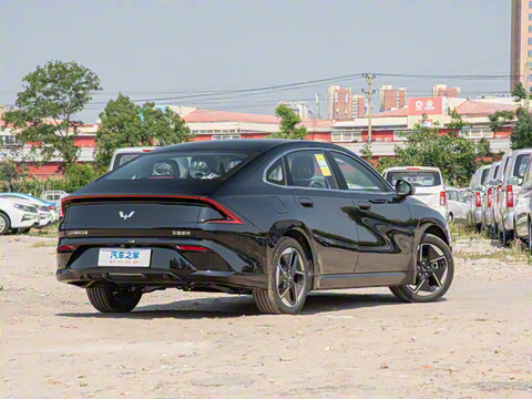 2025�� 150km �����캽��