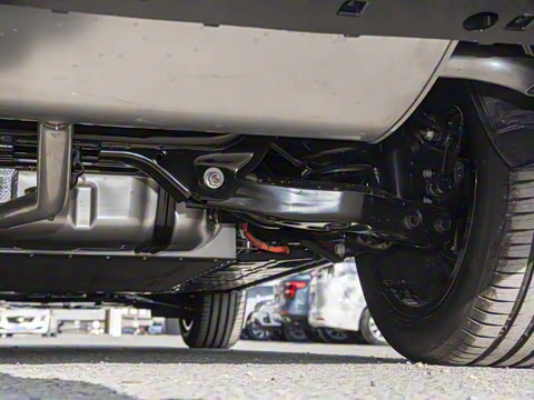 2025�� 205km Max �����״��