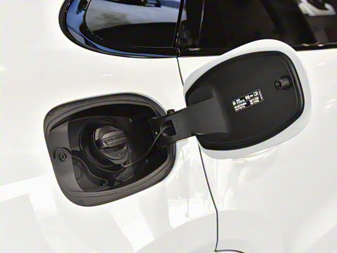 2025�� Cayenne Coup�� E-Hybrid 2.0T