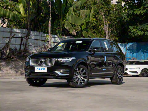 2025�� B6 ���ݺ����� 7��