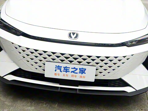 2024�� �����ǵ�iDD 136km ������